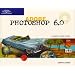 Adobe Photoshop 6.0 Complete-Design Professional (Complete Design Professional Series)
