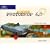 Adobe Photoshop 6.0 Complete-Design Professional (Complete Design Professional Series)