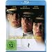 Eine Frage der Ehre [Blu-ray]