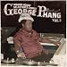 Click here to Compare Prices of Powerhouse Selector's Choice - George Phang Vol.2