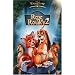 DISNEY de A � Z partie 4