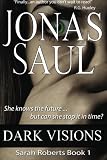 Dark Visions