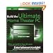 Build the Ultimate Home Theater PC