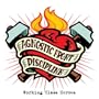 Frontline Skins [Explicit]