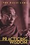 Practicing Wisdom: The Perfection of Shantideva's Bodhisattva Way