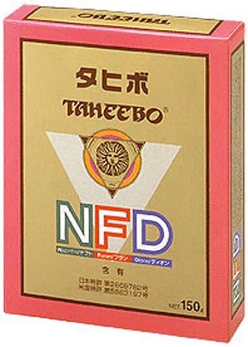 Tahibo NFD. Powder type 150g