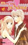 Revue Glénat  / Mais moi je l'aime !, Tome 1 :