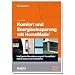 FRANZIS Komfort und Energieeinsparung mit HomeMatic