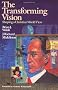 Transforming Vision