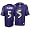 Baltimore Ravens Purple