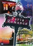 Paris Romance