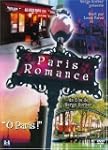 Paris Romance