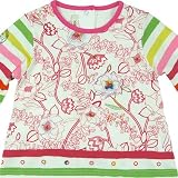 Kenzo Tropical Tee