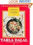Chinese Cooking