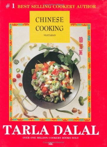 Chinese Cooking