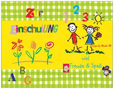 kostenlos geburtstagswünsche