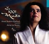 The 1001 Nights