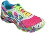 ASICS Women's GEL-Noosa Tri 7 Running Shoe
