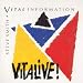 Vitalive