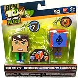 Return to product information