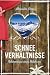 Schneeverh�ltnisse: Bekenntnis