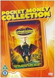 The Wild Thornberrys Movie [DVD] [2002]