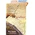 Godless: How an Evangelical Preacher Became One of America's Leading Atheists