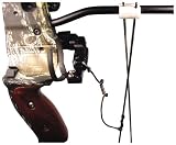 Phantom Arrow Rest