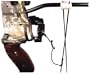 Phantom Arrow Rest