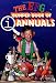 The EFG Bumper Book of QI Annuals