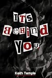 Its Behind You