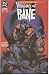 Search : Batman: Vengeance Of Bane #1