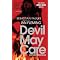 Books I Read in 2009 (so far)