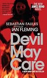 Devil May Care