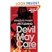 Devil May Care (Vintage)
