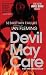 Devil May Care (Vintage)
