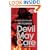 Devil May Care (Vintage)