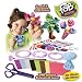 Fab Effex Variety Kit