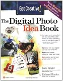 Cover for 9780072227215