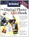 cover image for 9780072227215