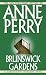 Brunswick Gardens (Charlotte & Thomas Pitt Novels)