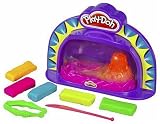 Eigenschaften   / Play-Doh 20412-148 - Lichtershow