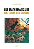 Les math�matiques de tous les jours