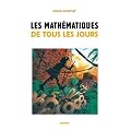 Les math�matiques de tous les jours