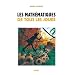 Les math�matiques de tous les jours