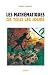 Les mathématiques de tous les jours