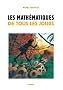 Les math�matiques de tous les jours