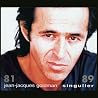 Image of album by Jean-Jacques Goldman