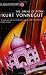 The Sirens Of Titan (S.F. MASTERWORKS)