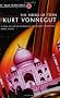 The Sirens Of Titan (S.F. MASTERWORKS)